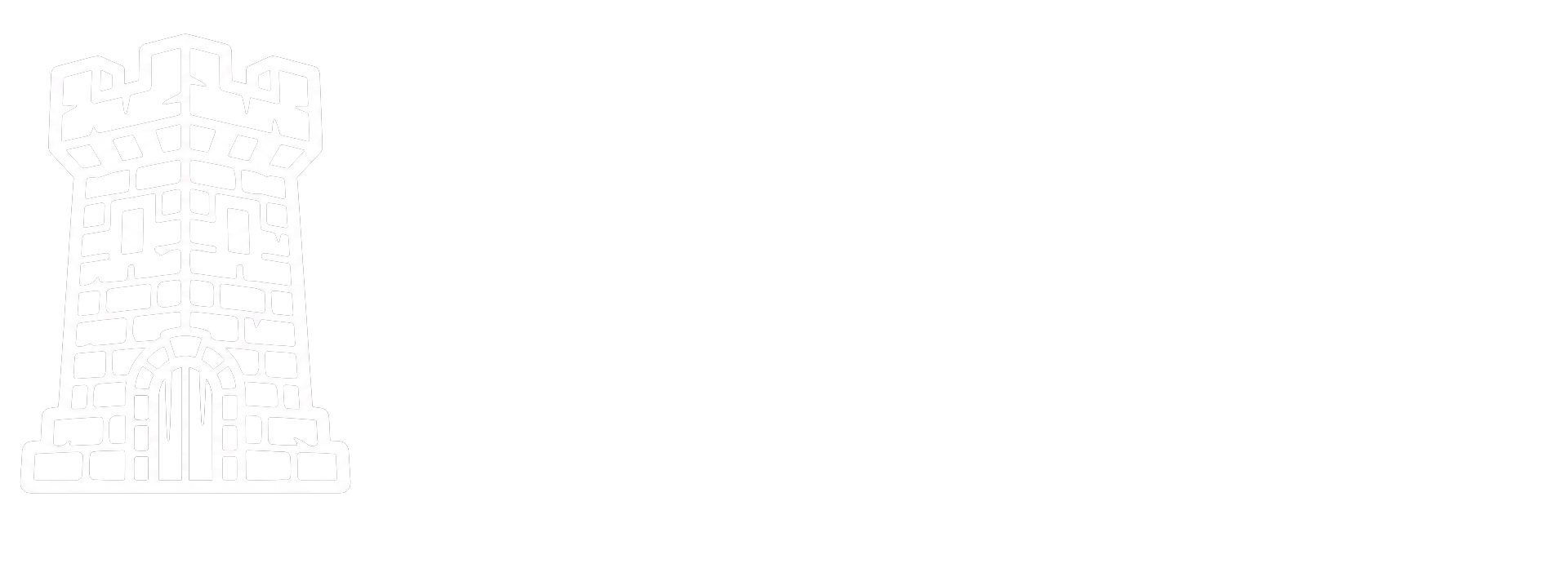MudKeep